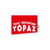 PHU Topaz Sp. z o.o. Poland Jobs Expertini